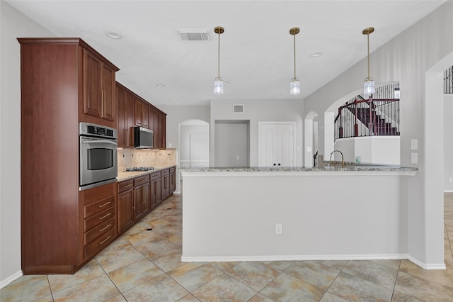 16611 Foster Point Ln, Houston, TX 77095 - photo 14