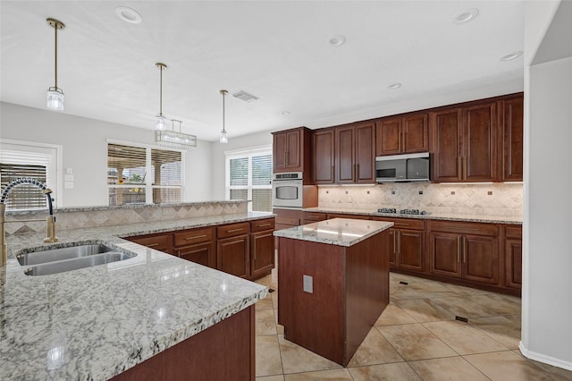 16611 Foster Point Ln, Houston, TX 77095 - photo 16