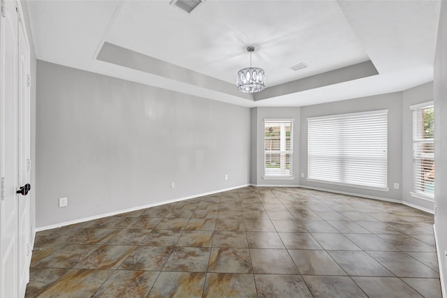 16611 Foster Point Ln, Houston, TX 77095 - photo 17
