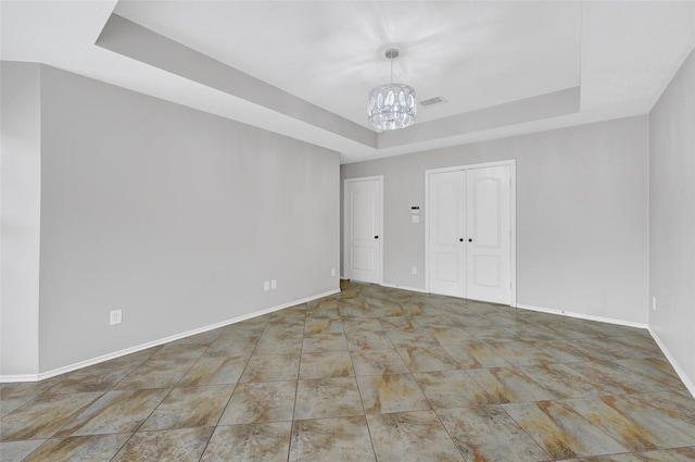 16611 Foster Point Ln, Houston, TX 77095 - photo 18
