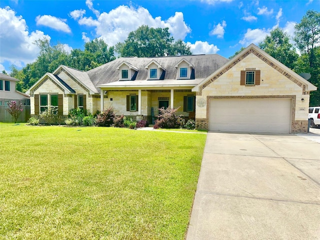 284 Rd 6609, Dayton, TX 77535 - photo 3