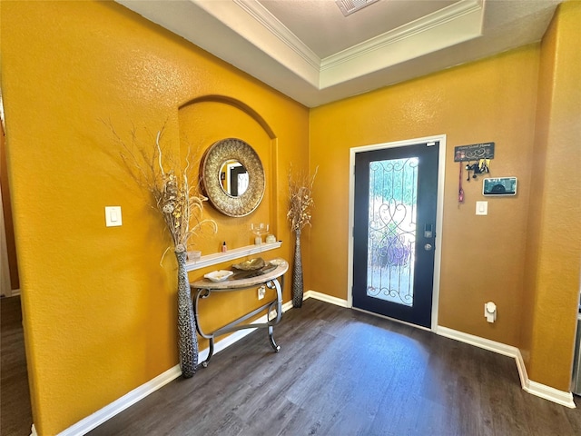 284 Rd 6609, Dayton, TX 77535 - photo 8