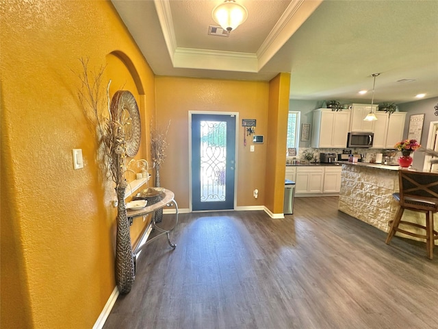 284 Rd 6609, Dayton, TX 77535 - photo 9