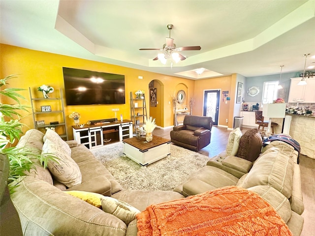 284 Rd 6609, Dayton, TX 77535 - photo 15