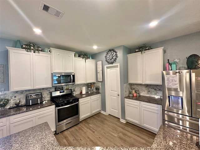 284 Rd 6609, Dayton, TX 77535 - photo 20