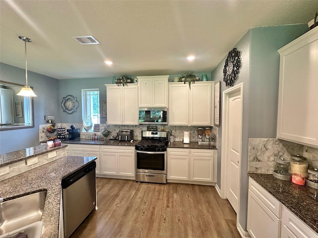 284 Rd 6609, Dayton, TX 77535 - photo 21