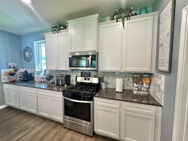 284 Rd 6609, Dayton, TX 77535 - photo 22