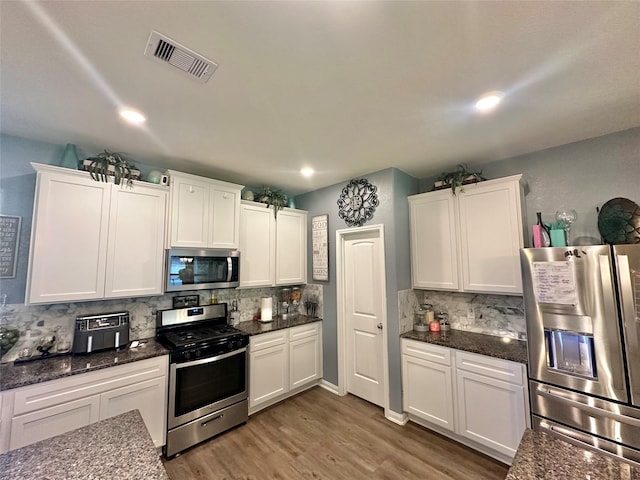 284 Rd 6609, Dayton, TX 77535 - photo 23