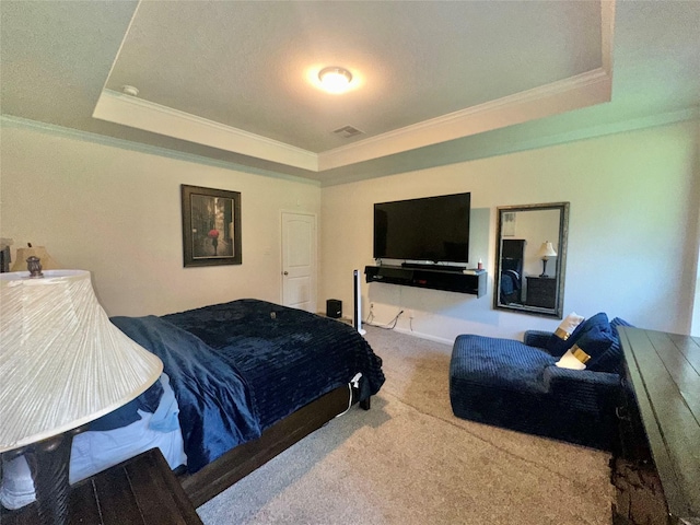 284 Rd 6609, Dayton, TX 77535 - photo 25