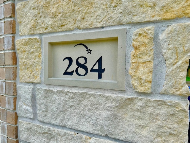 284 Rd 6609, Dayton, TX 77535 - photo 4