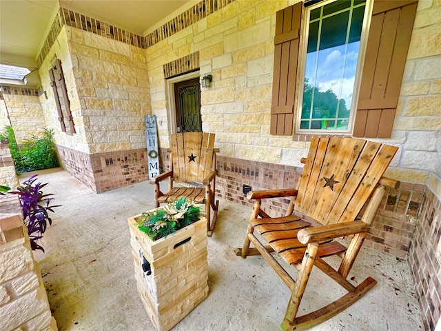 284 Rd 6609, Dayton, TX 77535 - photo 7