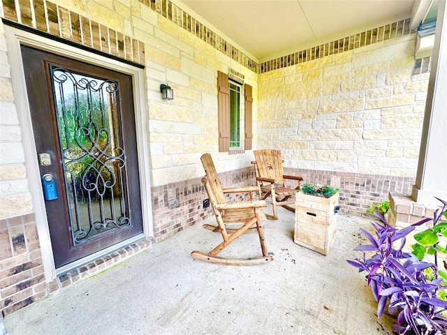 284 Rd 6609, Dayton, TX 77535 - photo 5