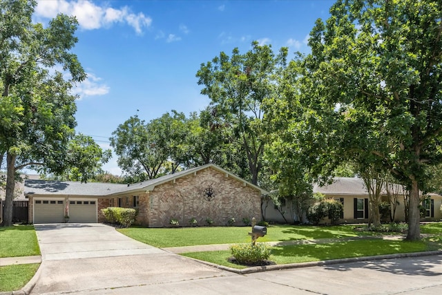12419 Rincon Dr, Houston, TX 77077 - photo 29