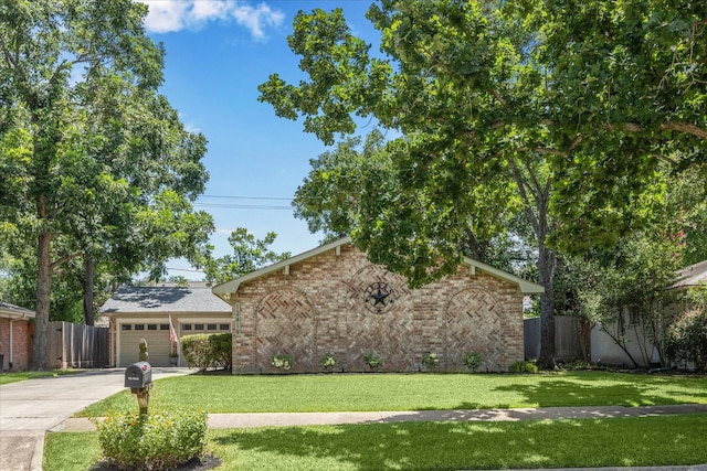 12419 Rincon Dr, Houston, TX 77077 - photo 1