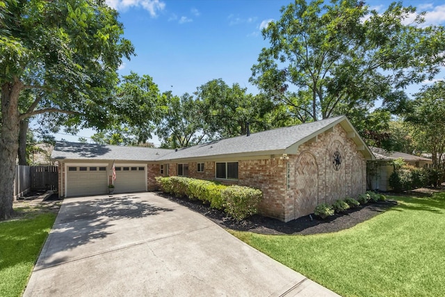 12419 Rincon Dr, Houston, TX 77077 - photo 2