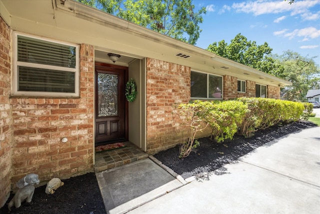 12419 Rincon Dr, Houston, TX 77077 - photo 3