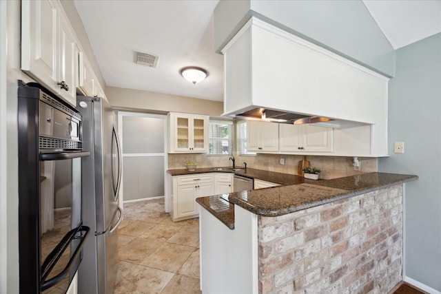 12419 Rincon Dr, Houston, TX 77077 - photo 15