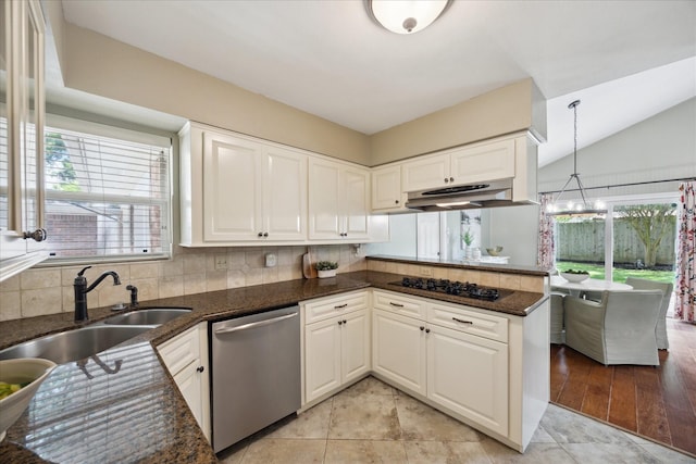 12419 Rincon Dr, Houston, TX 77077 - photo 14