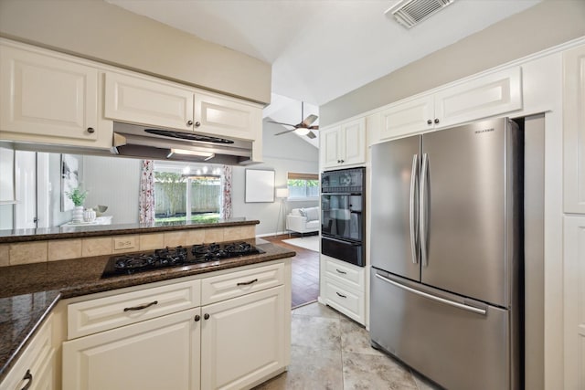 12419 Rincon Dr, Houston, TX 77077 - photo 16