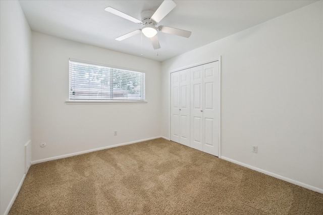 12419 Rincon Dr, Houston, TX 77077 - photo 18