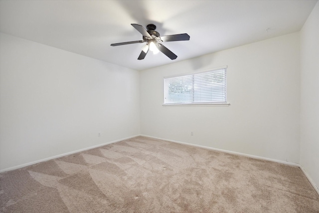 12419 Rincon Dr, Houston, TX 77077 - photo 20
