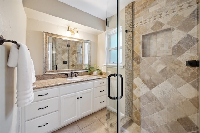 12419 Rincon Dr, Houston, TX 77077 - photo 22