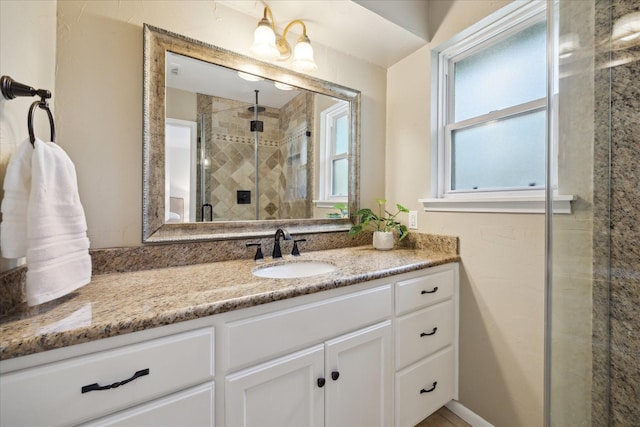 12419 Rincon Dr, Houston, TX 77077 - photo 23