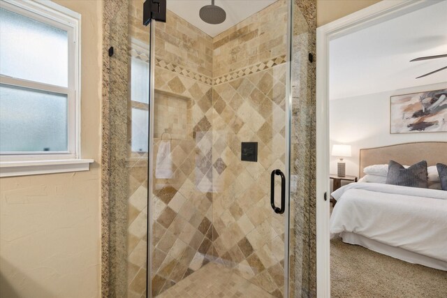 12419 Rincon Dr, Houston, TX 77077 - photo 24