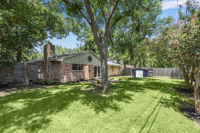 12419 Rincon Dr, Houston, TX 77077 - photo 25