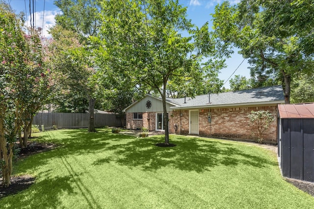 12419 Rincon Dr, Houston, TX 77077 - photo 27