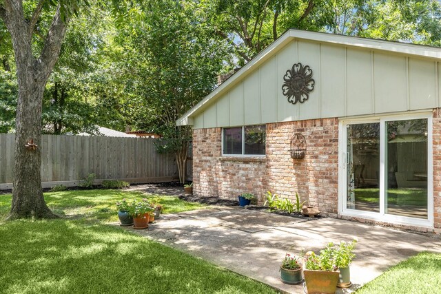 12419 Rincon Dr, Houston, TX 77077 - photo 28