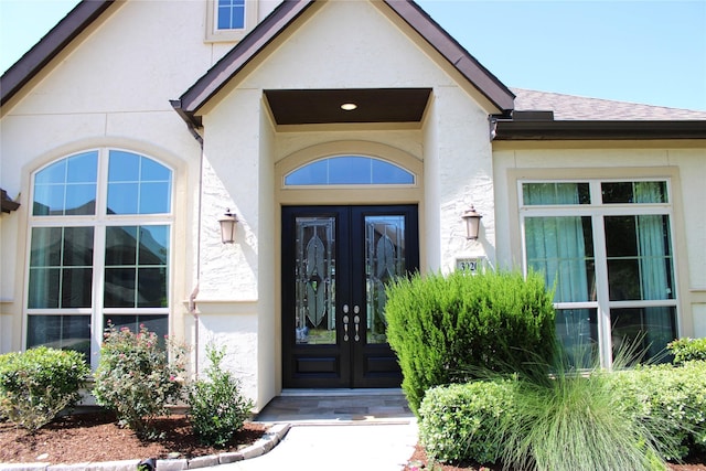 3920 Pinecrest Peak Dr N, Spring, TX 77386 - photo 7