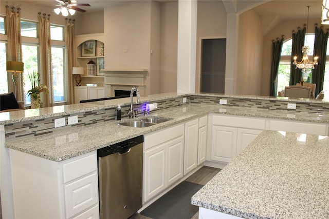 3920 Pinecrest Peak Dr N, Spring, TX 77386 - photo 16