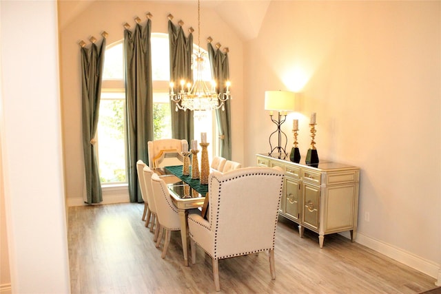 3920 Pinecrest Peak Dr N, Spring, TX 77386 - photo 14
