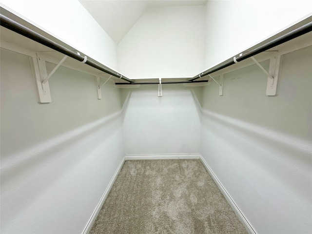 3920 Pinecrest Peak Dr N, Spring, TX 77386 - photo 27