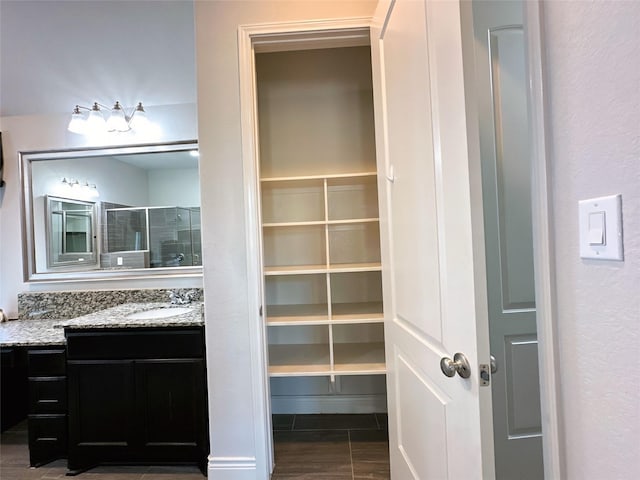 3920 Pinecrest Peak Dr N, Spring, TX 77386 - photo 29