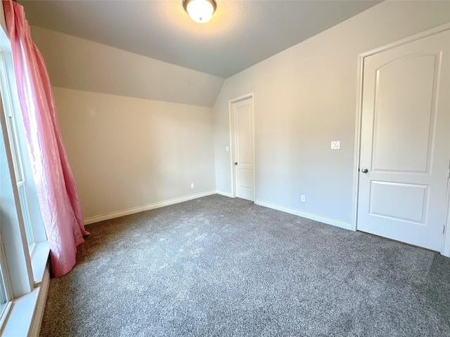 3920 Pinecrest Peak Dr N, Spring, TX 77386 - photo 31