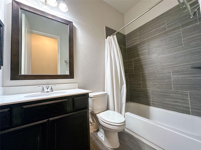3920 Pinecrest Peak Dr N, Spring, TX 77386 - photo 33