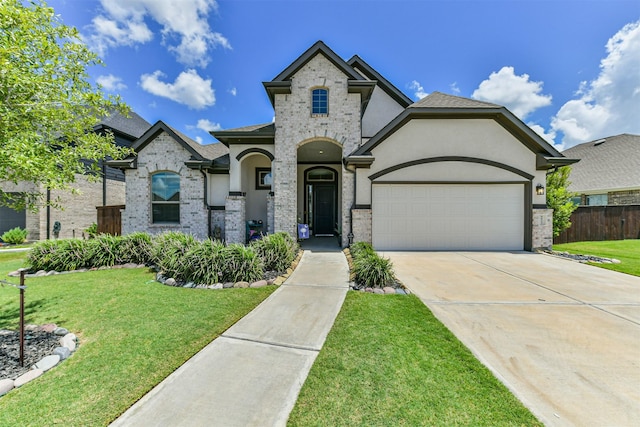 5817 Lavaca Ln, Manvel, TX 77578 - photo 1