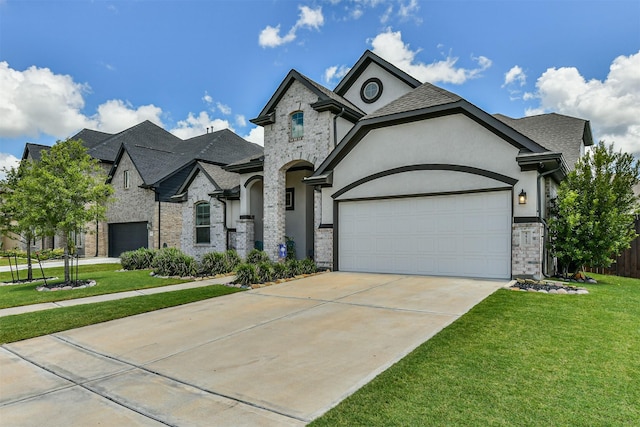 5817 Lavaca Ln, Manvel, TX 77578 - photo 2
