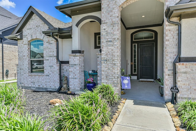 5817 Lavaca Ln, Manvel, TX 77578 - photo 3
