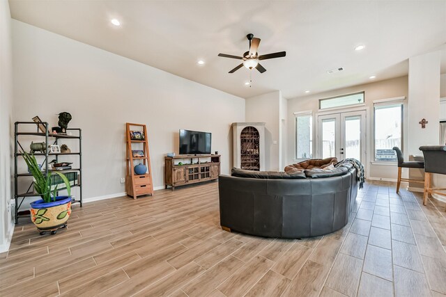 5817 Lavaca Ln, Manvel, TX 77578 - photo 5