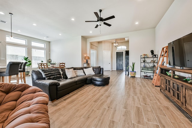5817 Lavaca Ln, Manvel, TX 77578 - photo 6
