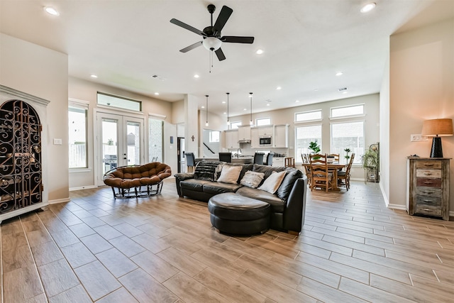 5817 Lavaca Ln, Manvel, TX 77578 - photo 7