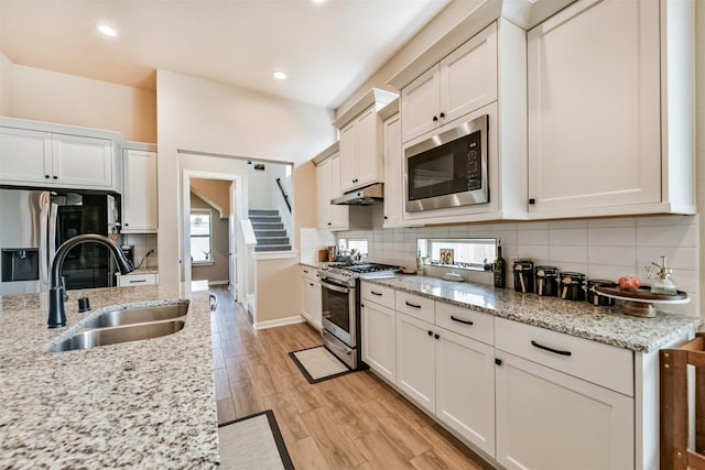 5817 Lavaca Ln, Manvel, TX 77578 - photo 9