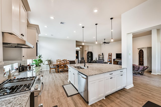 5817 Lavaca Ln, Manvel, TX 77578 - photo 10