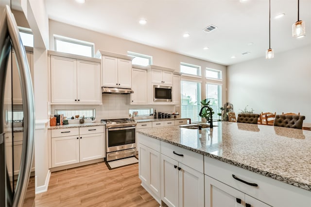 5817 Lavaca Ln, Manvel, TX 77578 - photo 11