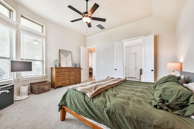 5817 Lavaca Ln, Manvel, TX 77578 - photo 15