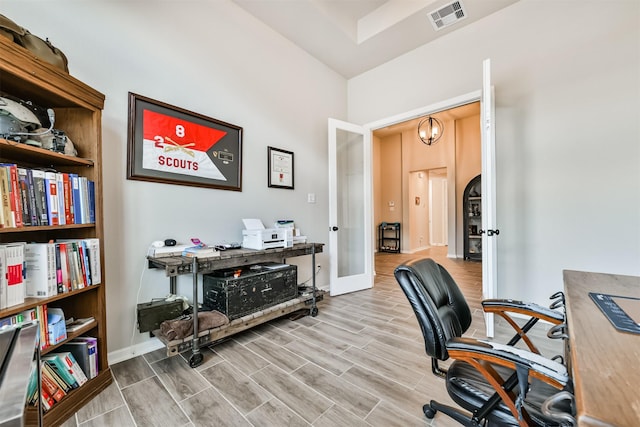 5817 Lavaca Ln, Manvel, TX 77578 - photo 20