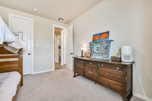5817 Lavaca Ln, Manvel, TX 77578 - photo 24